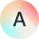 A-Black-Aura-Young